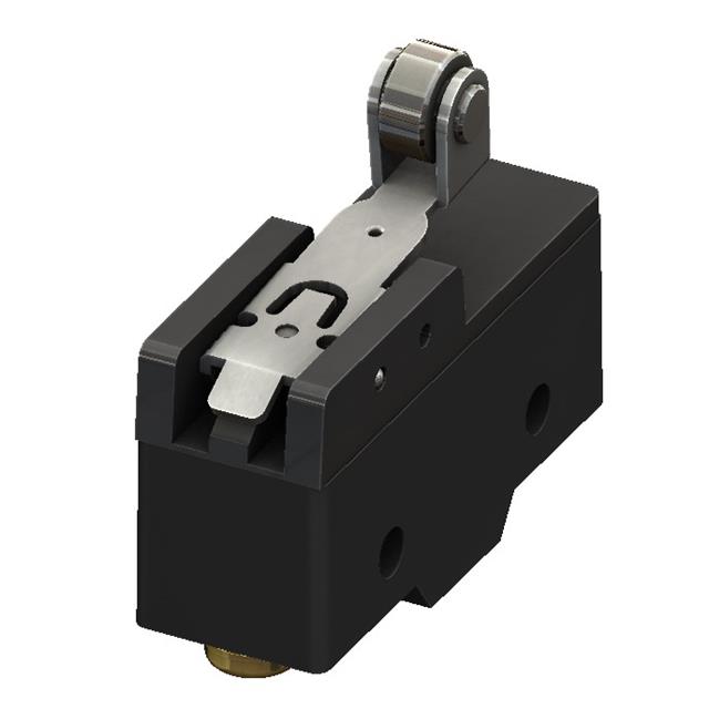 MJ2-1724 PH MJ2-1724 PH